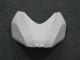 Carenado Moto GSXR 600 / 750 K6 2006-2007 - Blanco